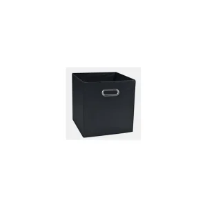 /PANIER MEUBLE HOME 60/65/80/85 Achat Immédiat