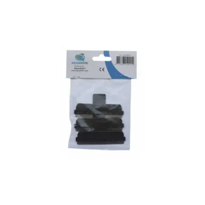 Acheter En Ligne AQUATOOL XL LAME DE RECHANGE