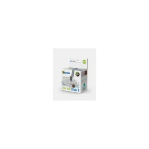 BIO AIR DISK S Nouvel Arrivage