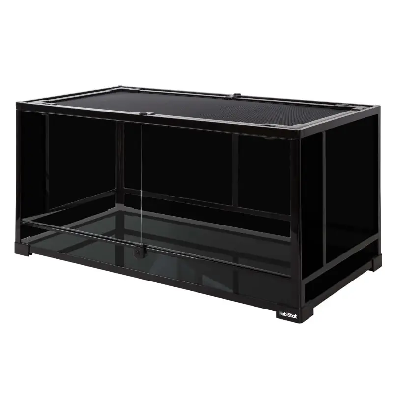 Acheter Direct Terrarium. 91.4 x 45.7 x 45.7cm