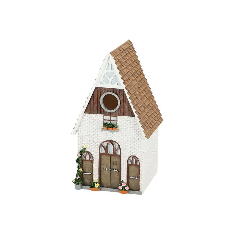/Nichoir maison de ferme Prix Réduit