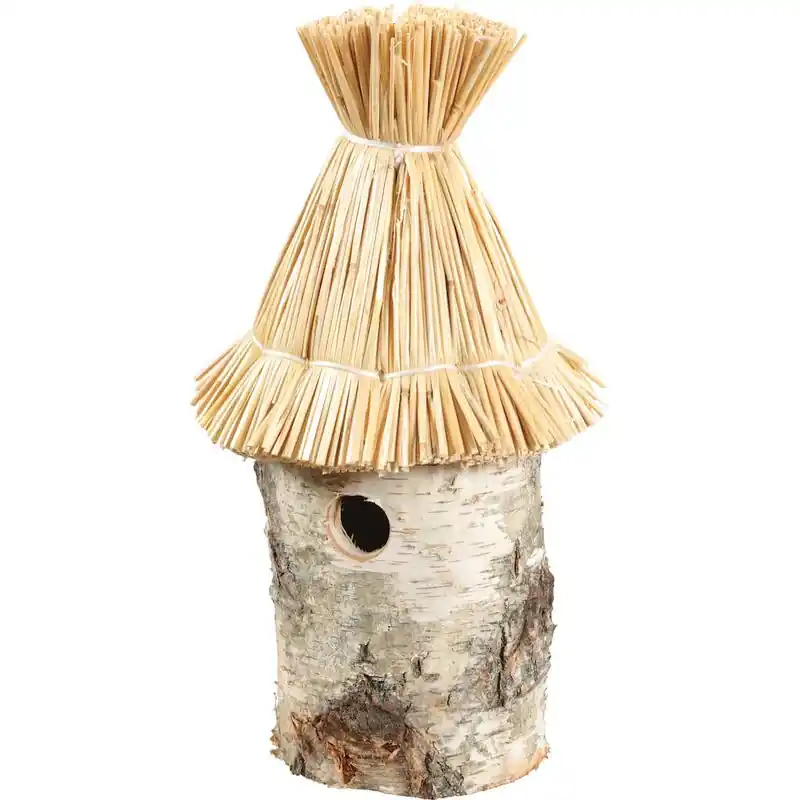 /Nid bois forest 15mm Acheter En Ligne