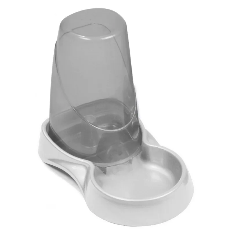 Haute Qualité Distributeur d’eau automatique Van Ness, 3 L