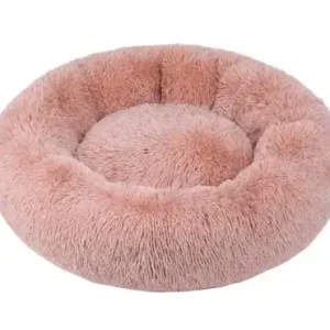 (SD) Corbeille peluche ardoise, gris, marron, vert, rose, rouge (Taille 45) - Wouapy Produit De Marque