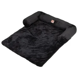 Promotion Couvre-canapé  Guard