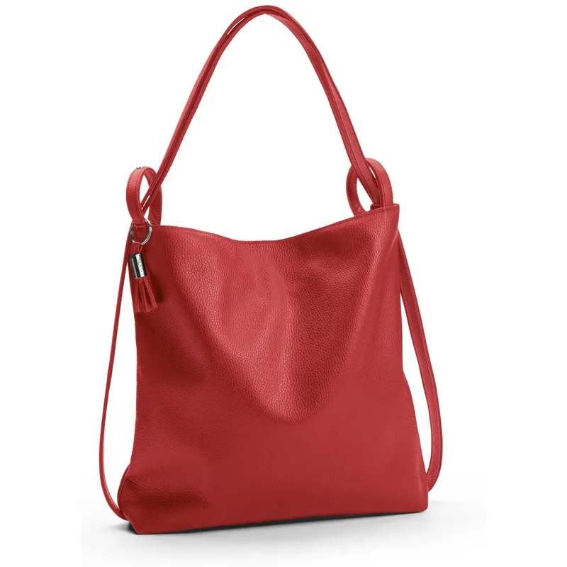 2-in-1 Sac Arica Prix Promo