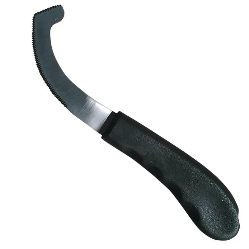 Commander Vite Couteau à oeufs de mouches EE